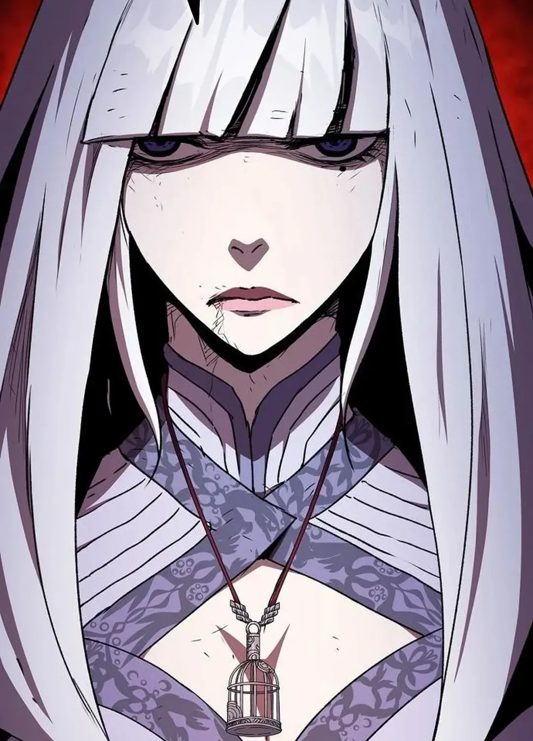 Read A Knight Witha Time Limit chapter 59 image 67 on Lezhin