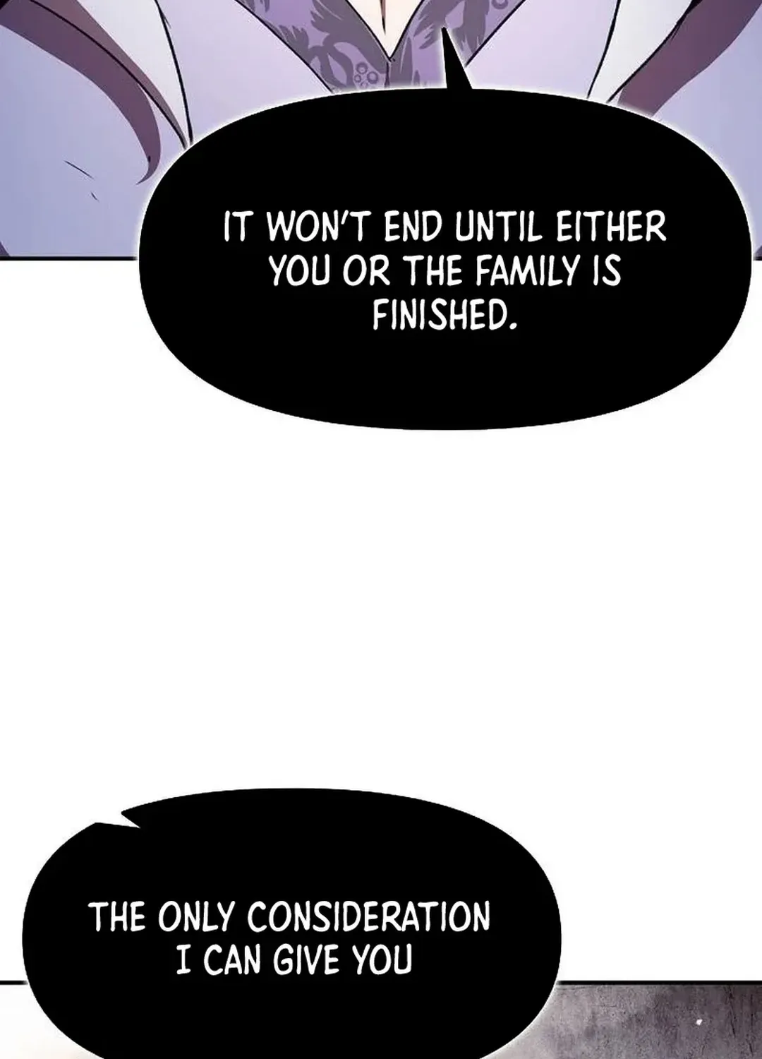 Read A Knight Witha Time Limit chapter 59 image 68 on Lezhin