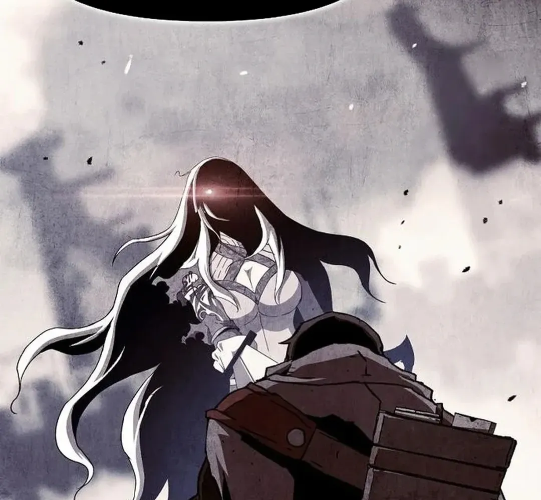 Read A Knight Witha Time Limit chapter 59 image 69 on Lezhin