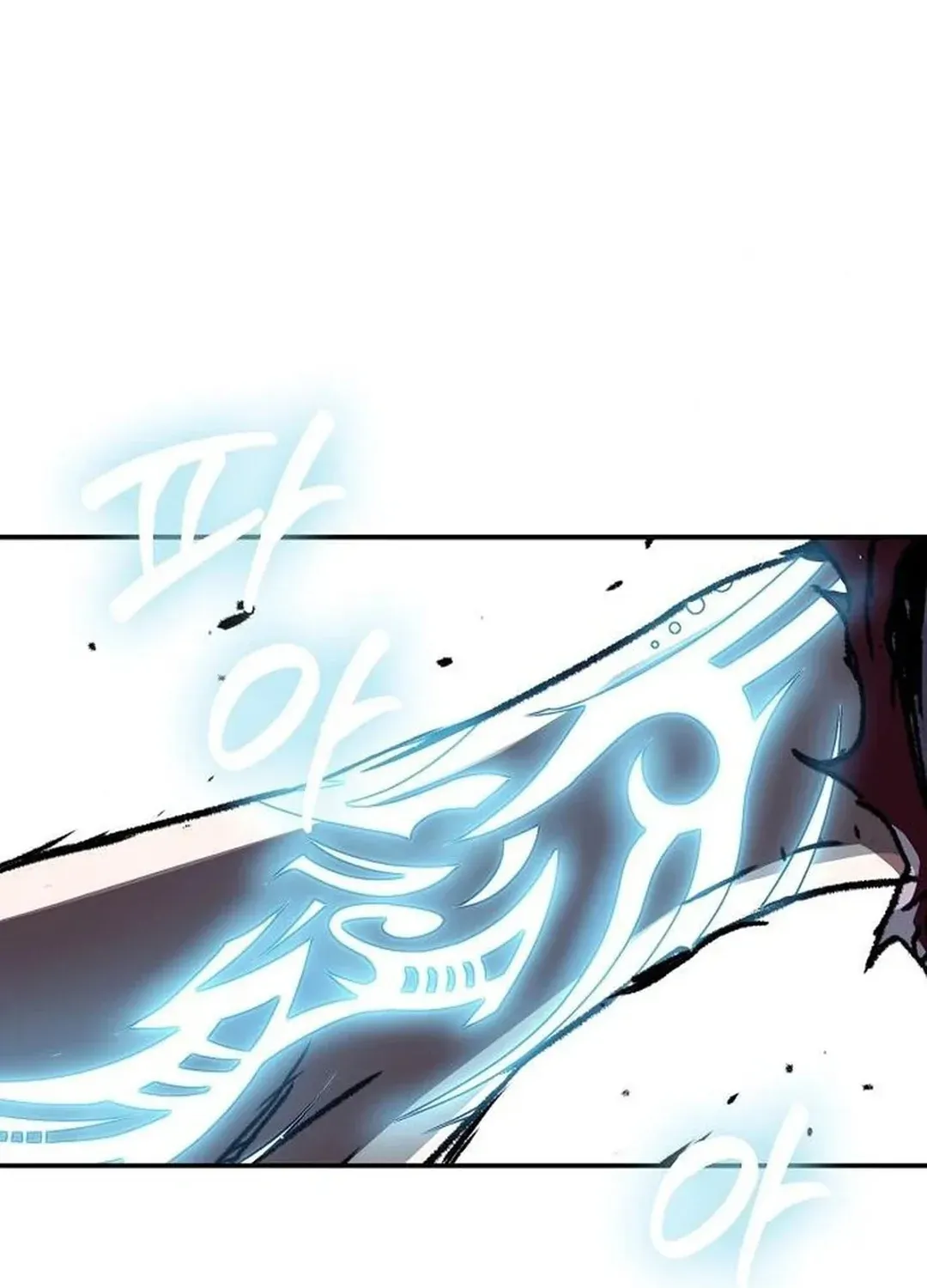 Read A Knight Witha Time Limit chapter 59 image 7 on Lezhin