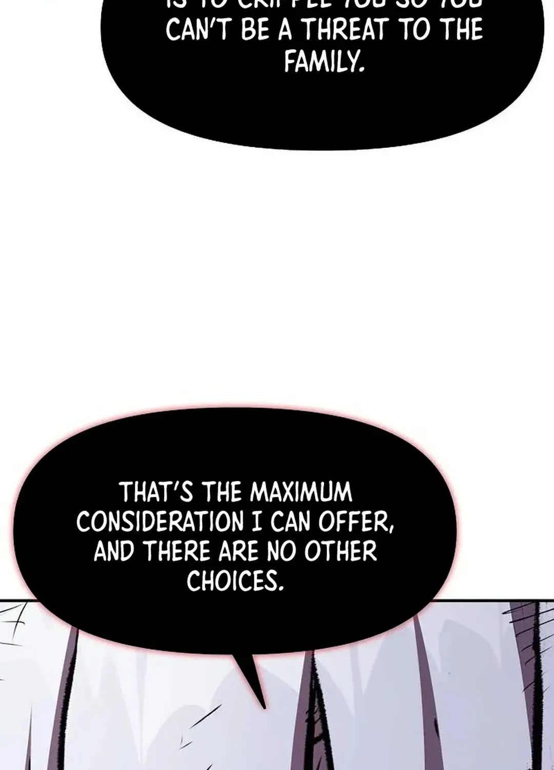 Read A Knight Witha Time Limit chapter 59 image 71 on Lezhin