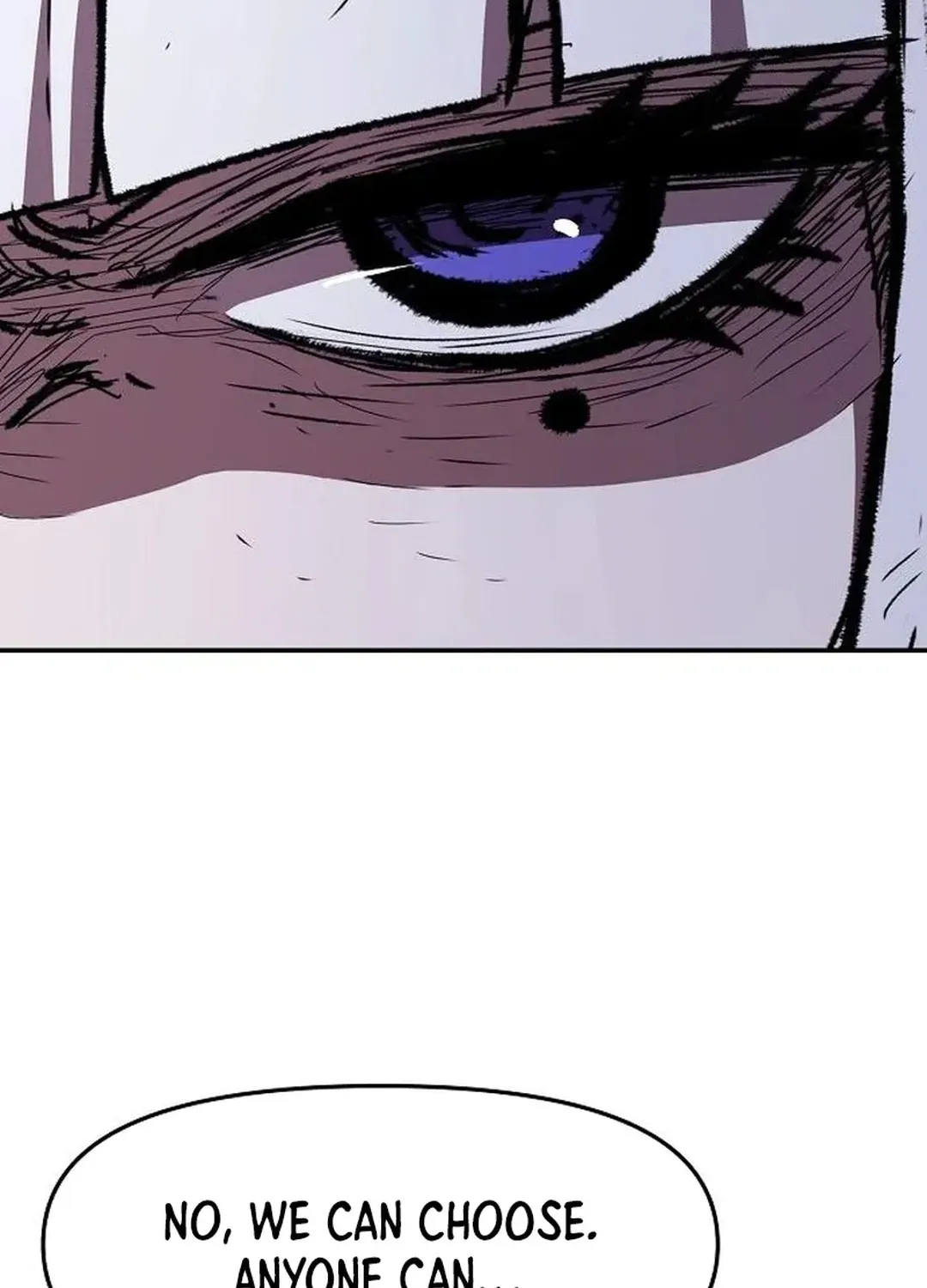 Read A Knight Witha Time Limit chapter 59 image 72 on Lezhin