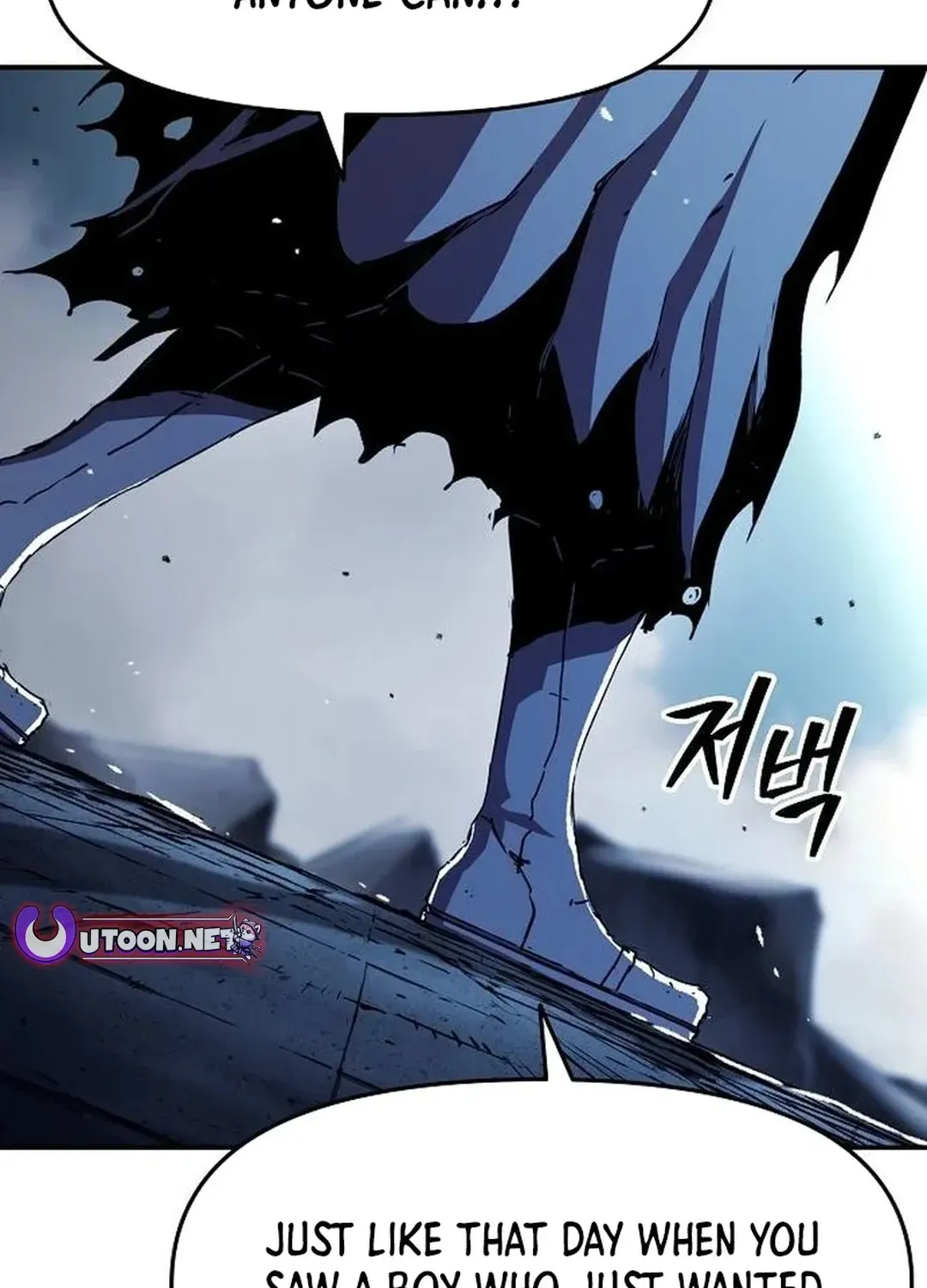 Read A Knight Witha Time Limit chapter 59 image 73 on Lezhin