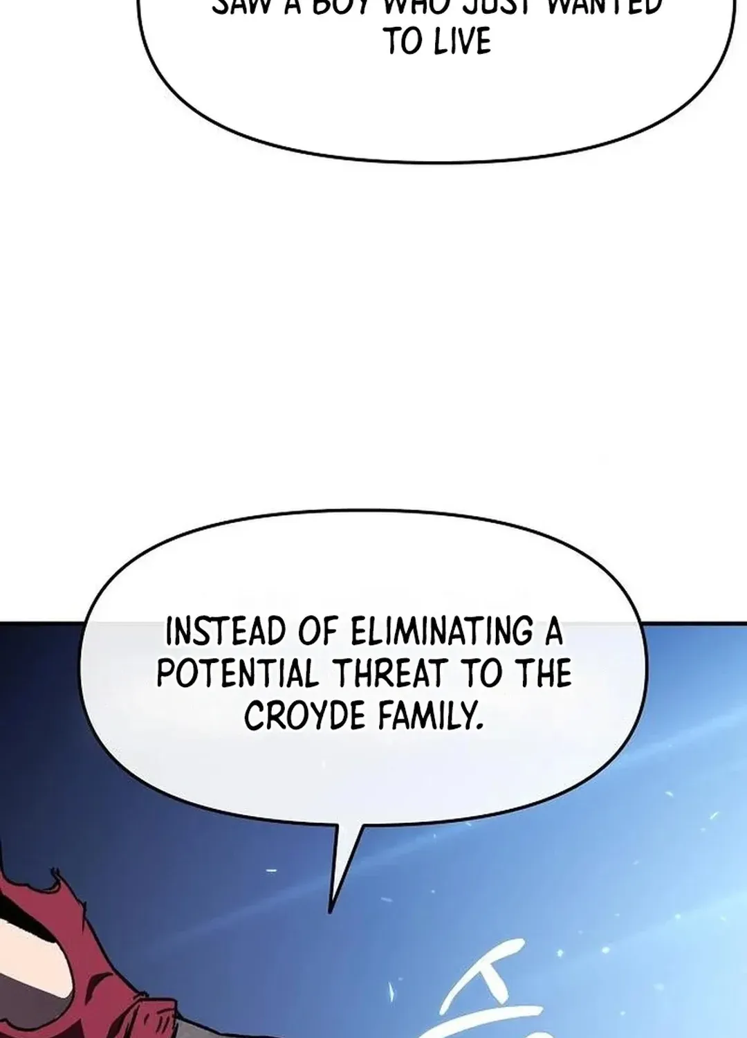 Read A Knight Witha Time Limit chapter 59 image 74 on Lezhin