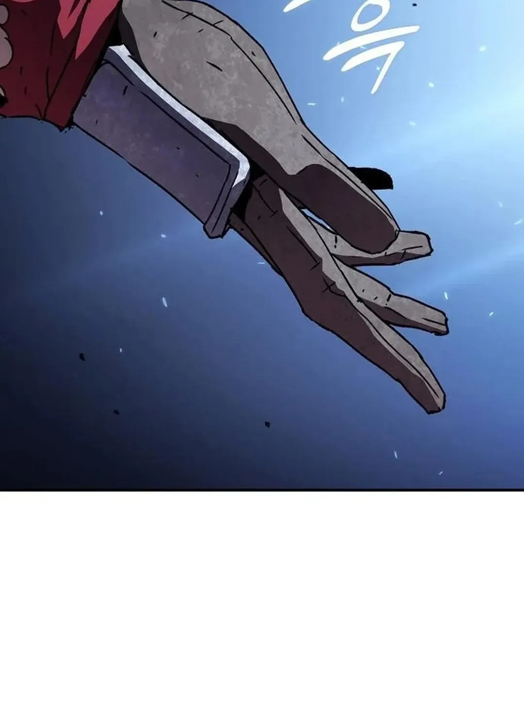 Read A Knight Witha Time Limit chapter 59 image 75 on Lezhin