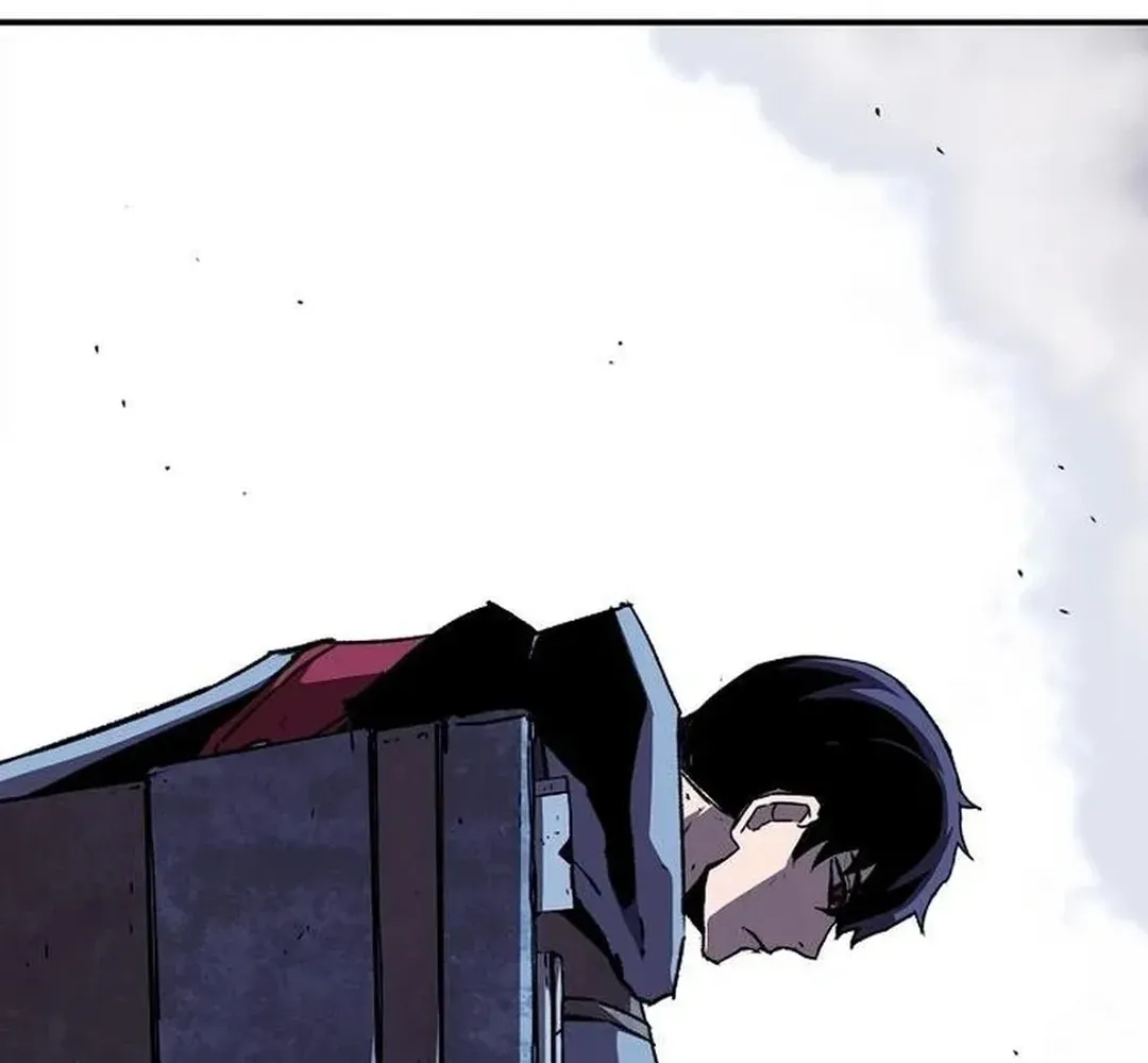 Read A Knight Witha Time Limit chapter 59 image 76 on Lezhin