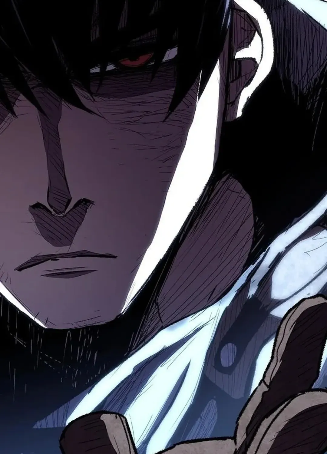 Read A Knight Witha Time Limit chapter 59 image 79 on Lezhin