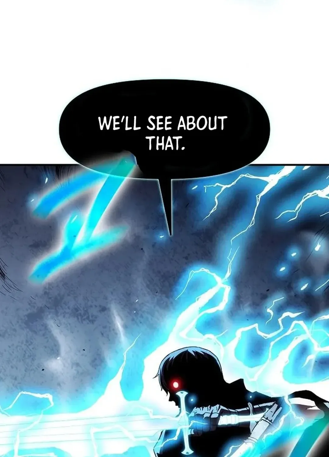 Read A Knight Witha Time Limit chapter 59 image 8 on Lezhin