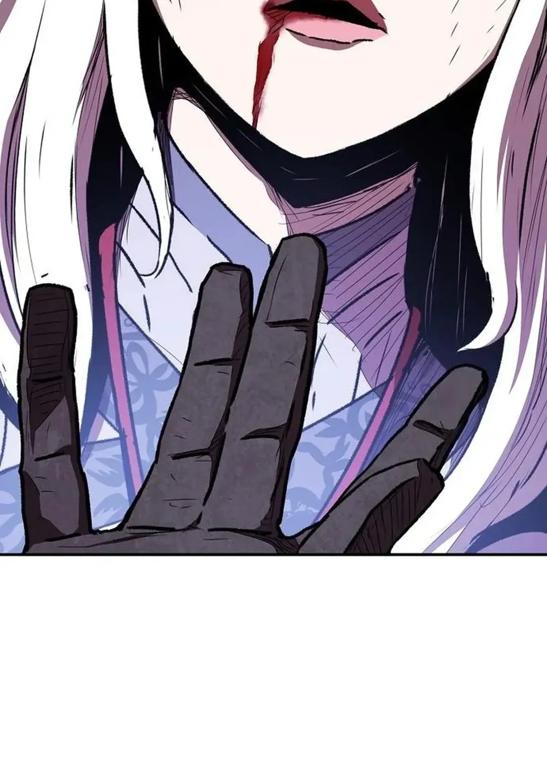 Read A Knight Witha Time Limit chapter 59 image 81 on Lezhin