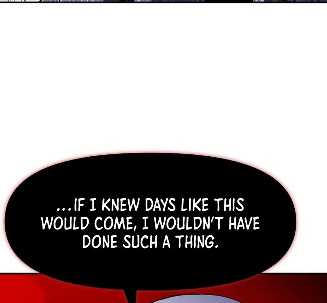 Read A Knight Witha Time Limit chapter 59 image 83 on Lezhin