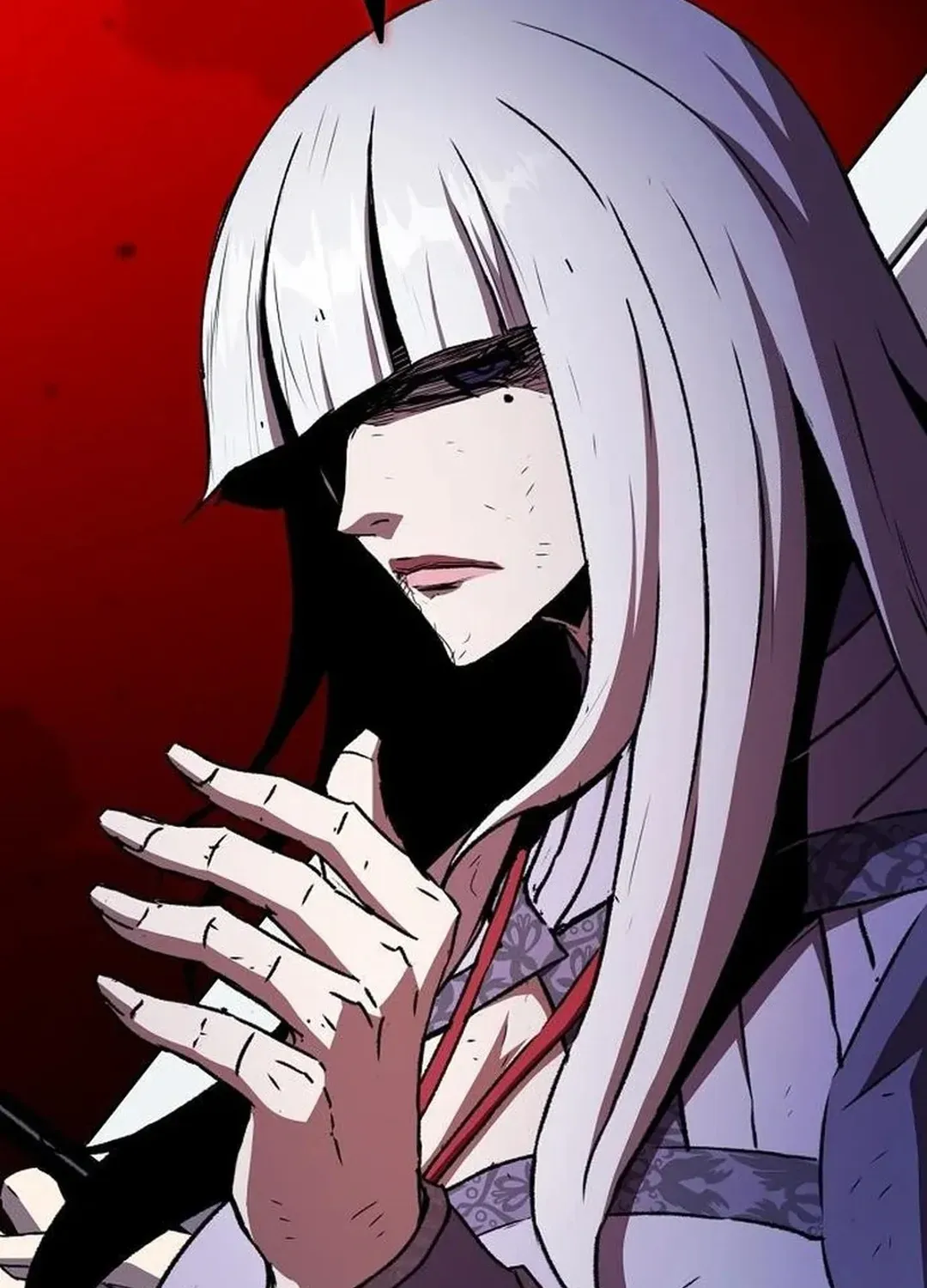 Read A Knight Witha Time Limit chapter 59 image 84 on Lezhin
