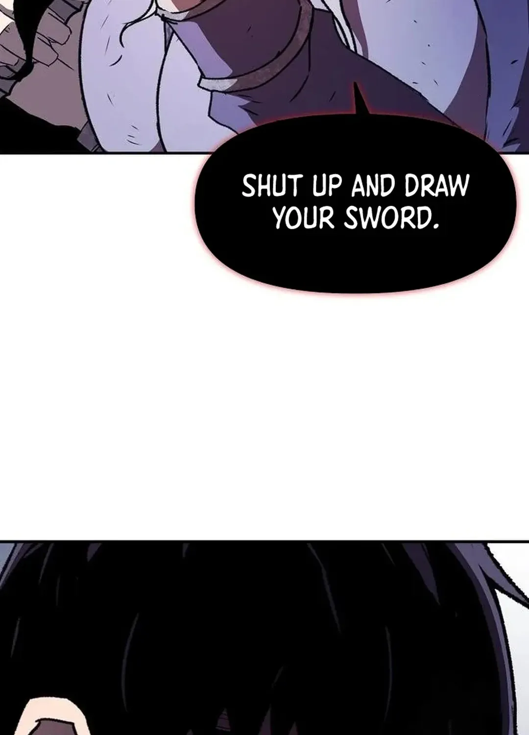 Read A Knight Witha Time Limit chapter 59 image 85 on Lezhin