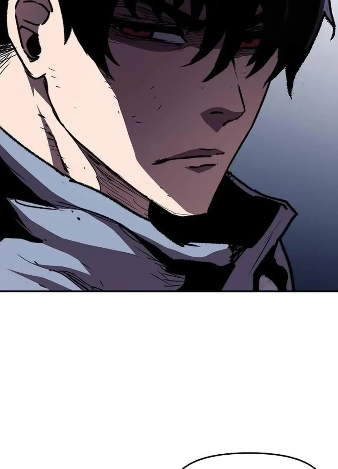 Read A Knight Witha Time Limit chapter 59 image 86 on Lezhin