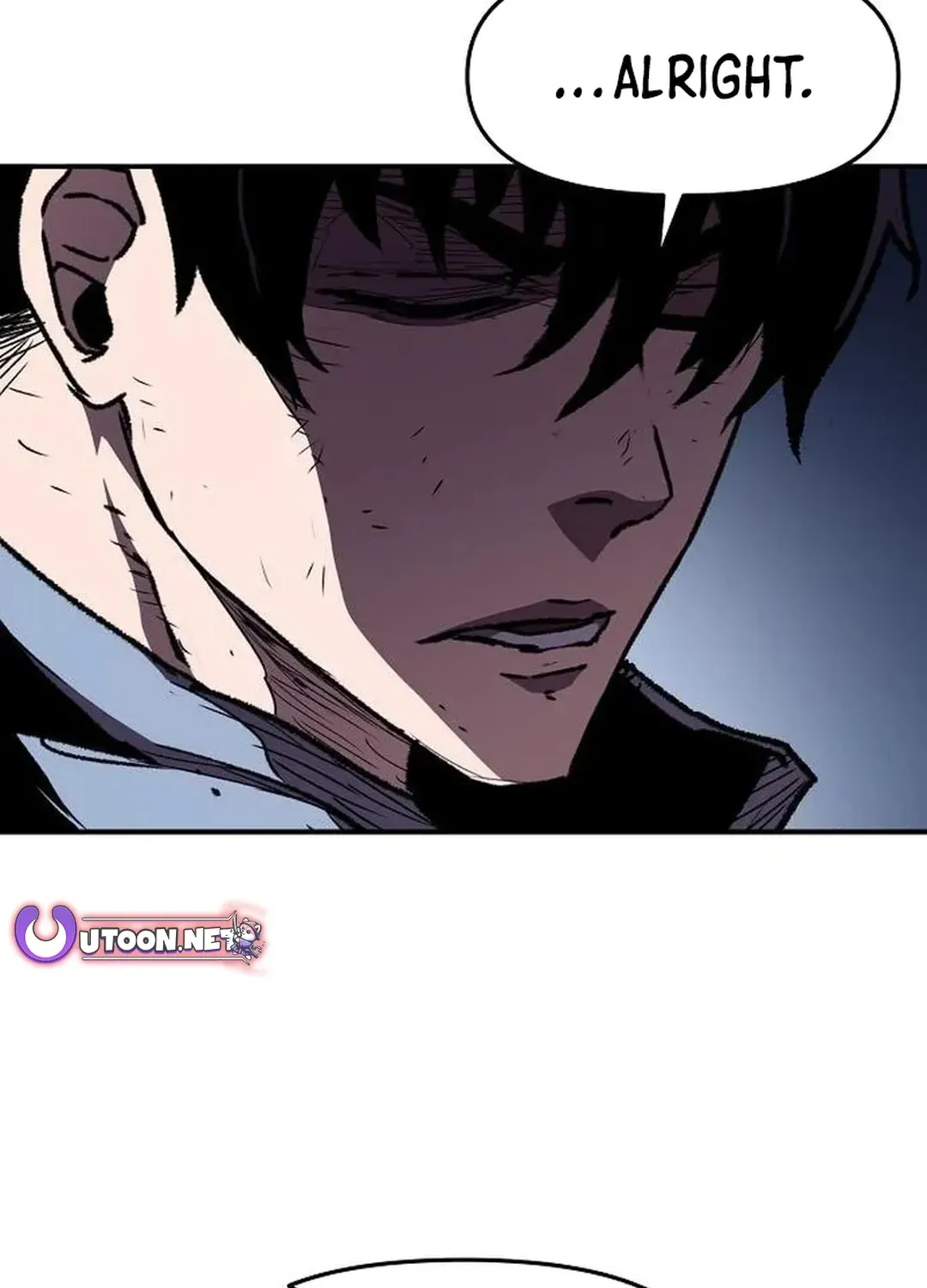 Read A Knight Witha Time Limit chapter 59 image 87 on Lezhin