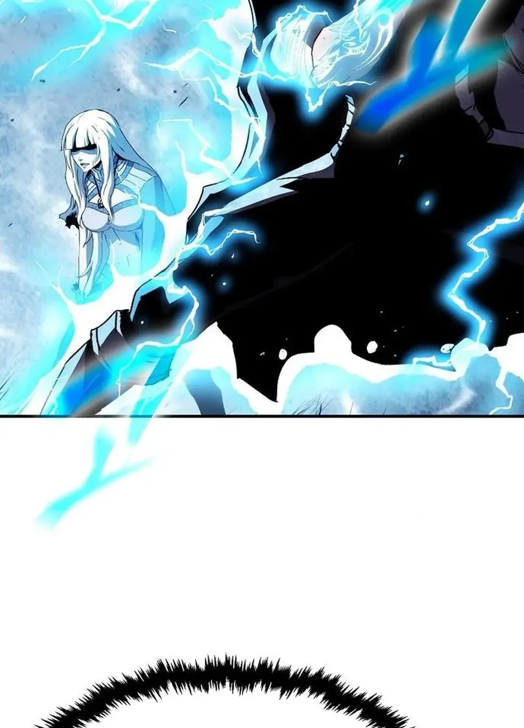 Read A Knight Witha Time Limit chapter 59 image 9 on Lezhin
