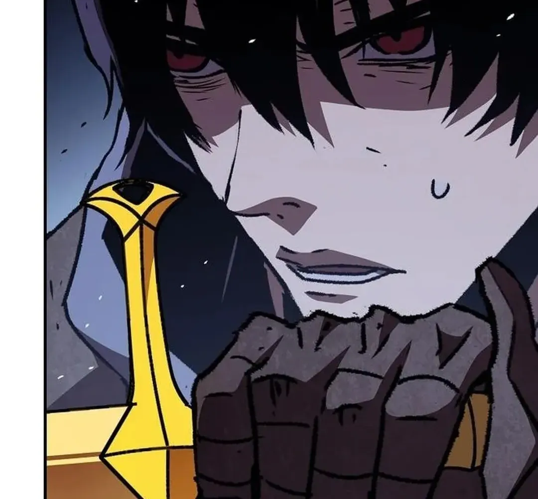 Read A Knight Witha Time Limit chapter 59 image 90 on Lezhin