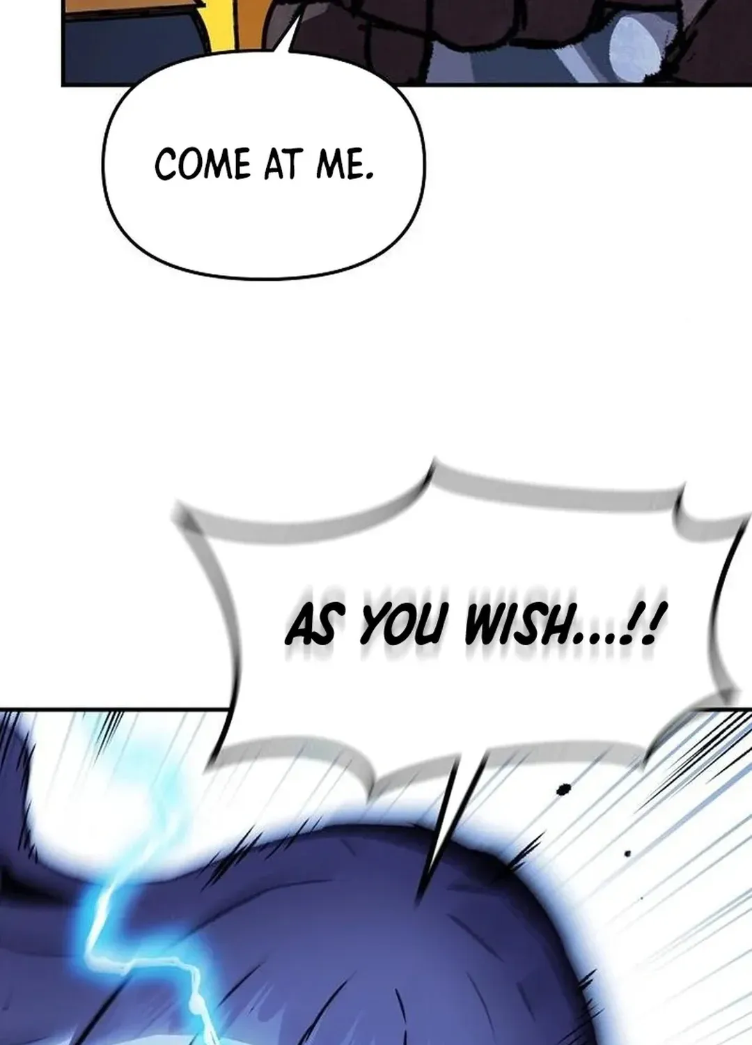 Read A Knight Witha Time Limit chapter 59 image 91 on Lezhin