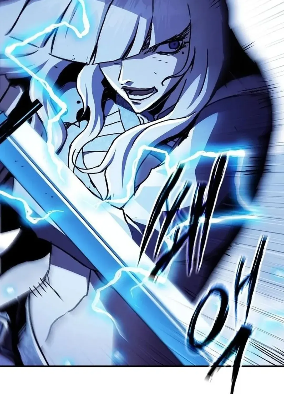 Read A Knight Witha Time Limit chapter 59 image 92 on Lezhin