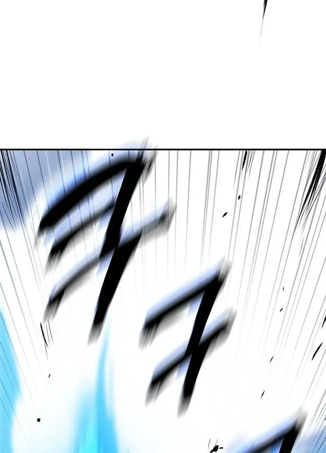 Read A Knight Witha Time Limit chapter 59 image 93 on Lezhin