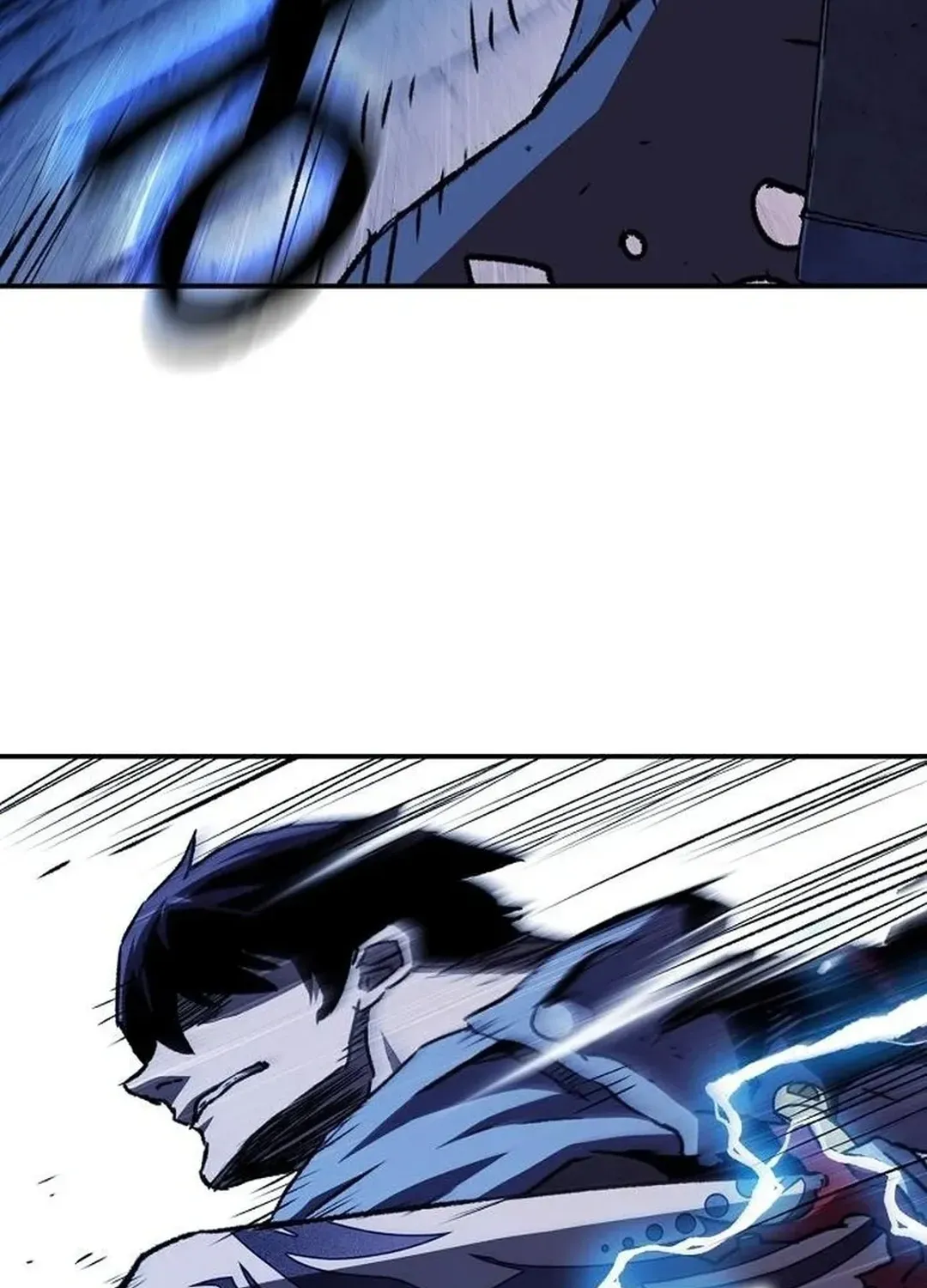 Read A Knight Witha Time Limit chapter 59 image 95 on Lezhin