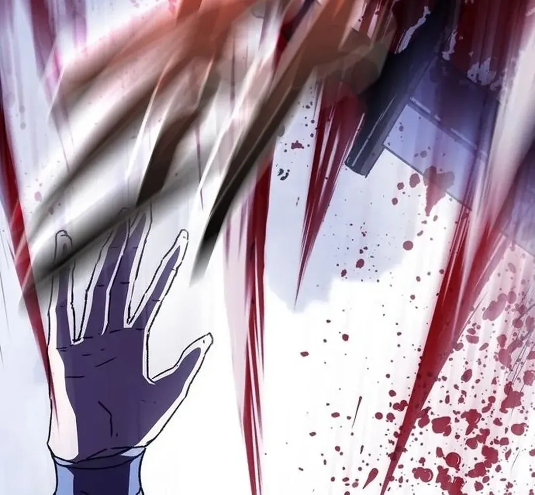 Read A Knight Witha Time Limit chapter 59 image 97 on Lezhin