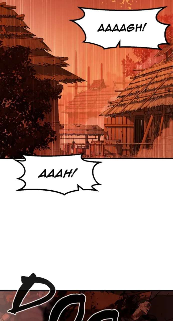 Read A Knight Witha Time Limit chapter 6 image 1 on Lezhin