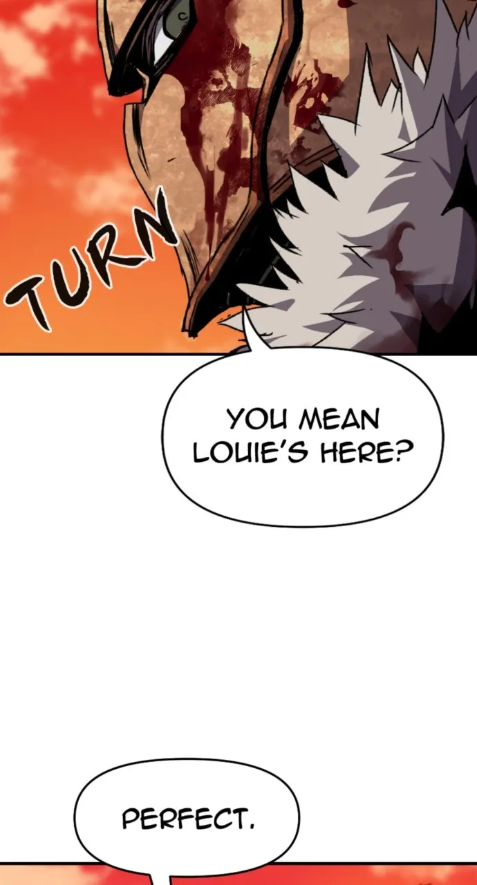 Read A Knight Witha Time Limit chapter 6 image 11 on Lezhin
