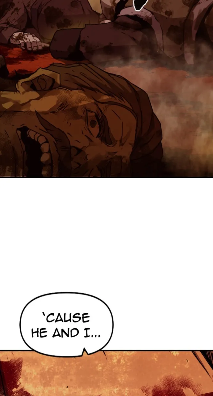 Read A Knight Witha Time Limit chapter 6 image 13 on Lezhin