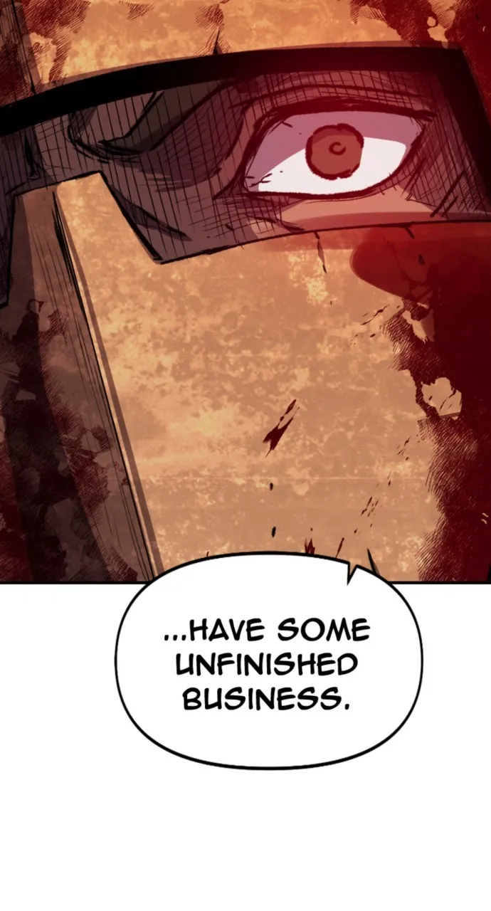 Read A Knight Witha Time Limit chapter 6 image 14 on Lezhin