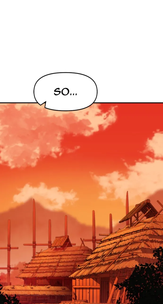 Read A Knight Witha Time Limit chapter 6 image 16 on Lezhin