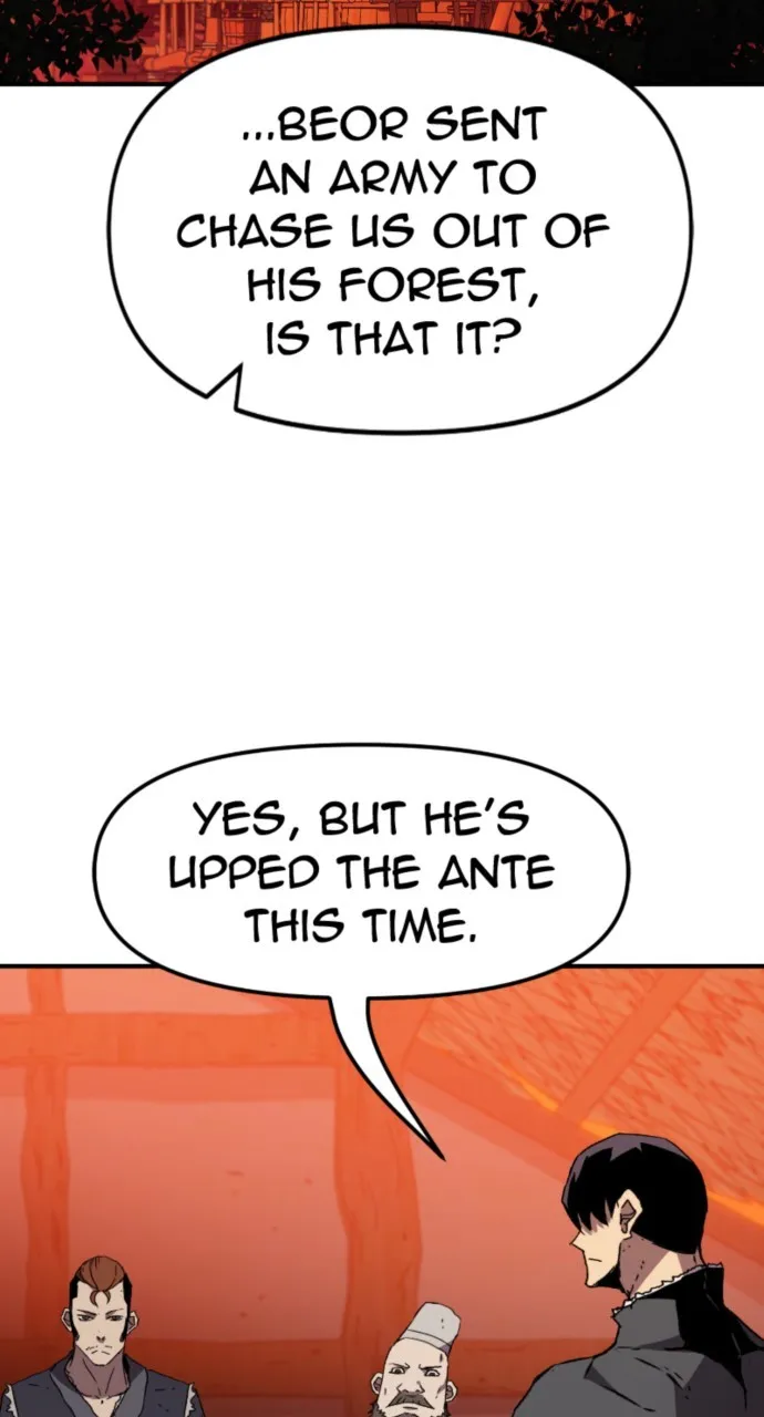 Read A Knight Witha Time Limit chapter 6 image 17 on Lezhin