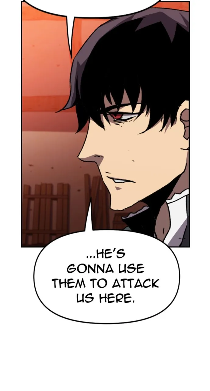 Read A Knight Witha Time Limit chapter 6 image 19 on Lezhin