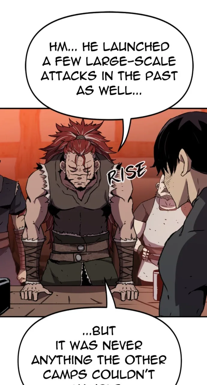 Read A Knight Witha Time Limit chapter 6 image 20 on Lezhin