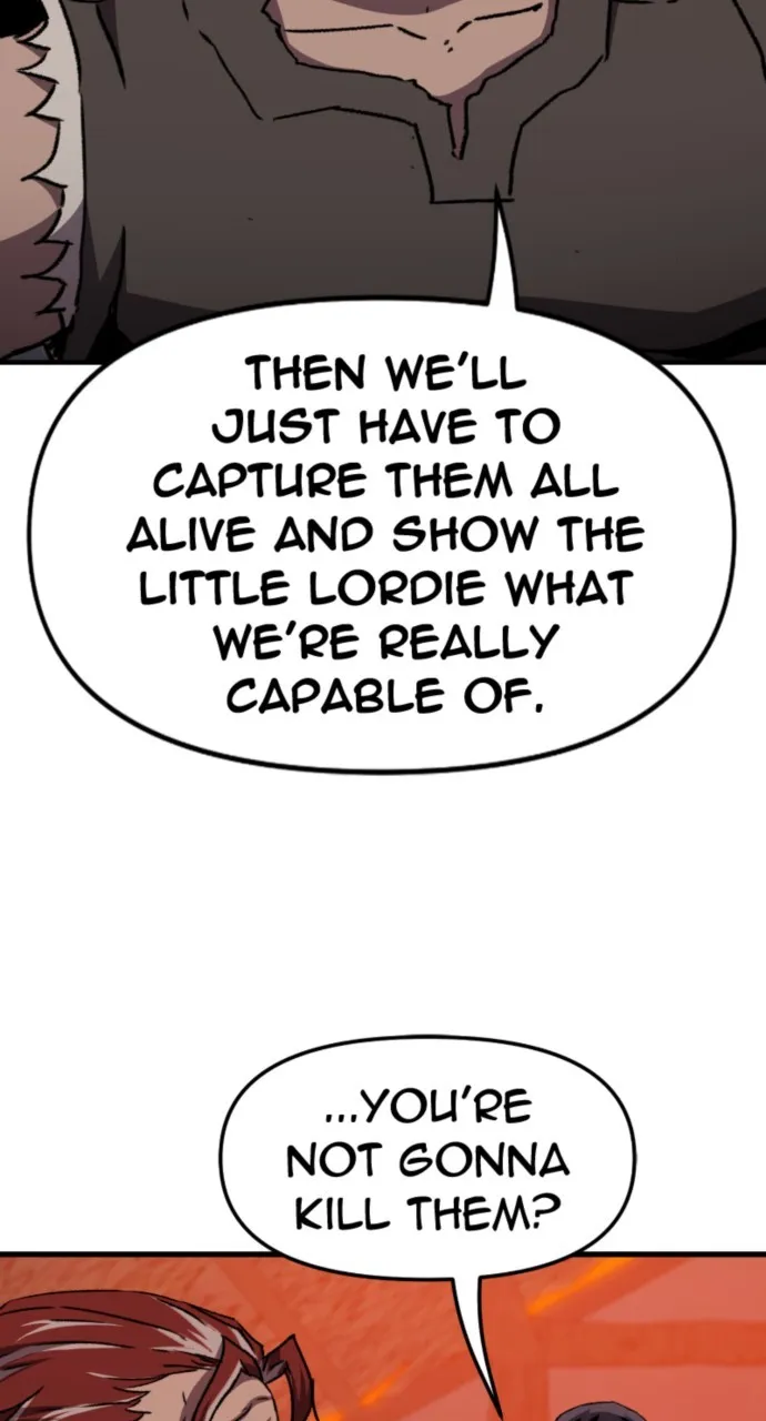 Read A Knight Witha Time Limit chapter 6 image 22 on Lezhin