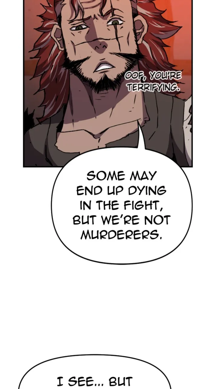 Read A Knight Witha Time Limit chapter 6 image 24 on Lezhin