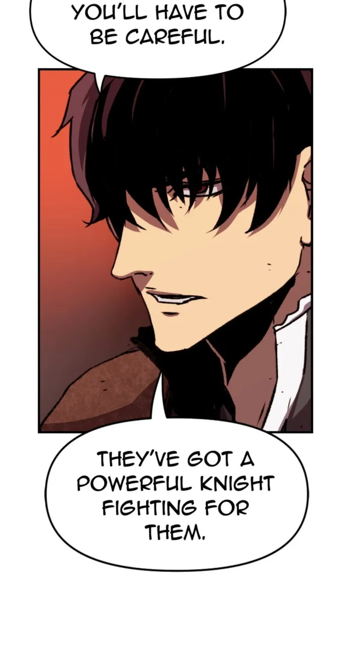 Read A Knight Witha Time Limit chapter 6 image 25 on Lezhin