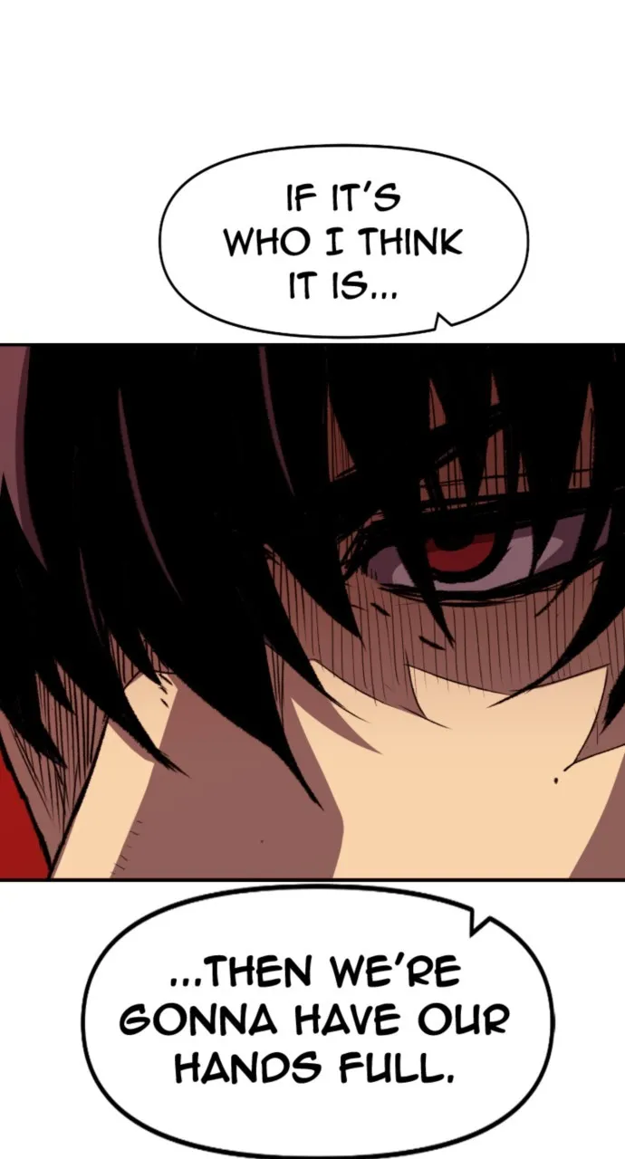 Read A Knight Witha Time Limit chapter 6 image 26 on Lezhin