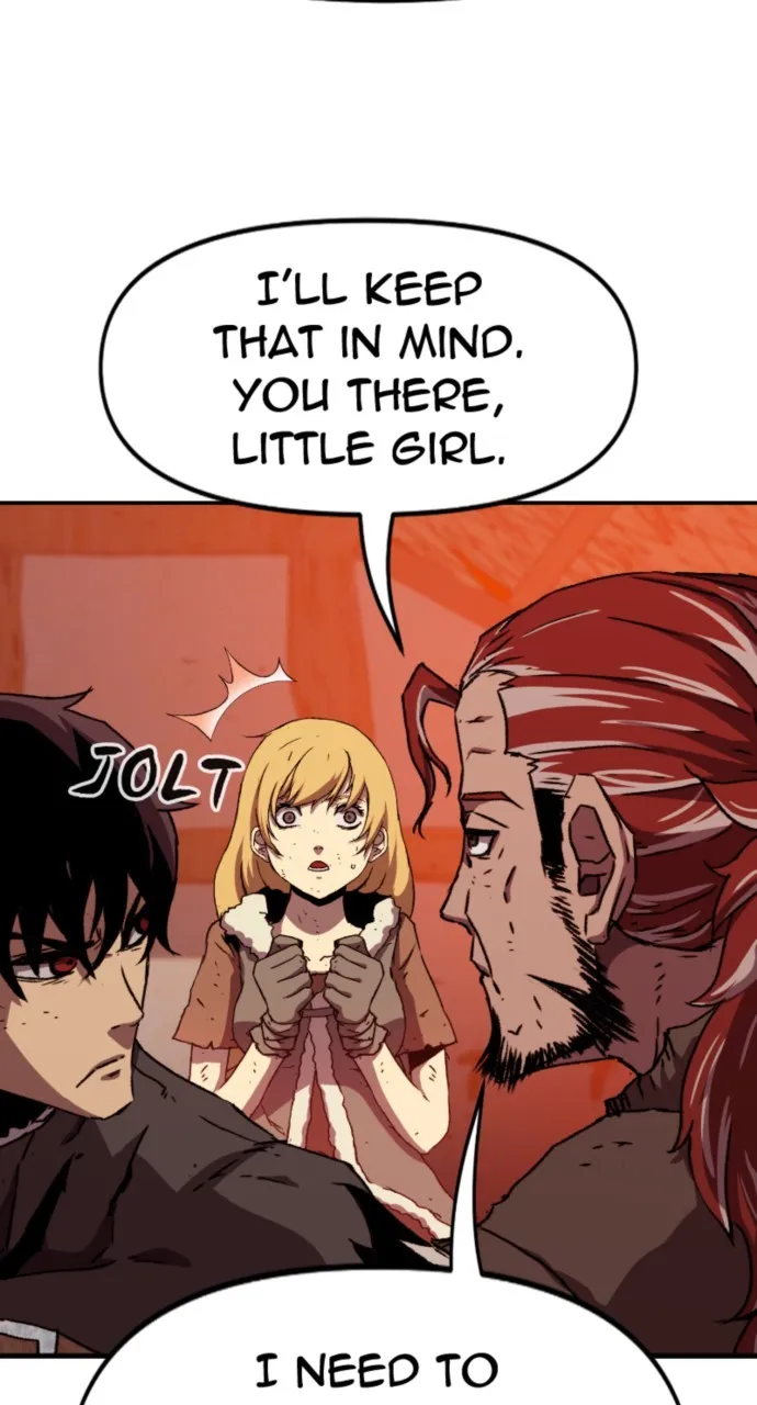 Read A Knight Witha Time Limit chapter 6 image 27 on Lezhin