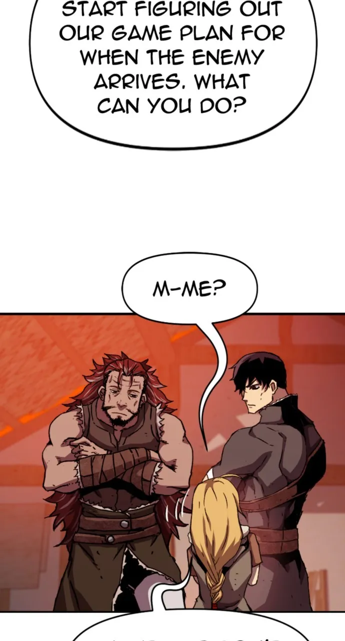 Read A Knight Witha Time Limit chapter 6 image 28 on Lezhin