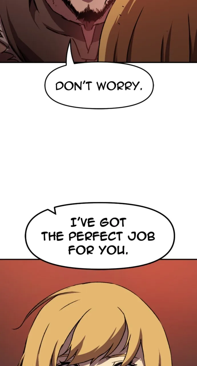 Read A Knight Witha Time Limit chapter 6 image 30 on Lezhin