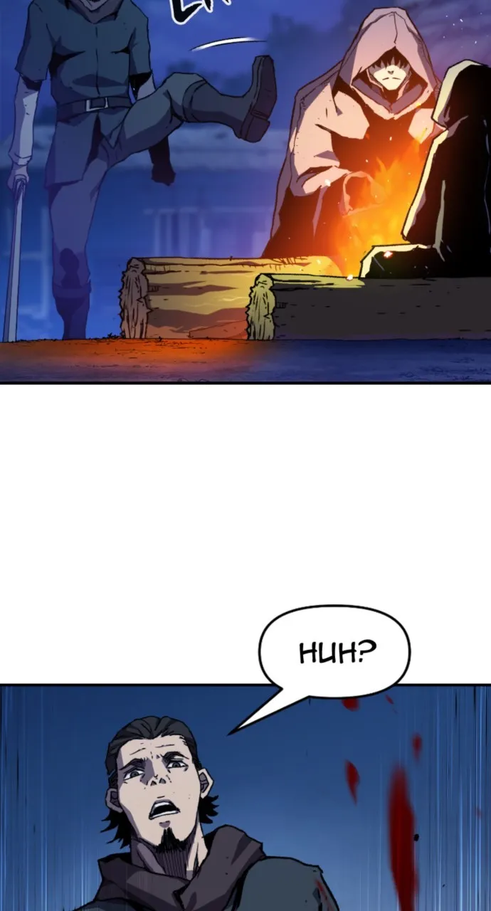 Read A Knight Witha Time Limit chapter 6 image 38 on Lezhin