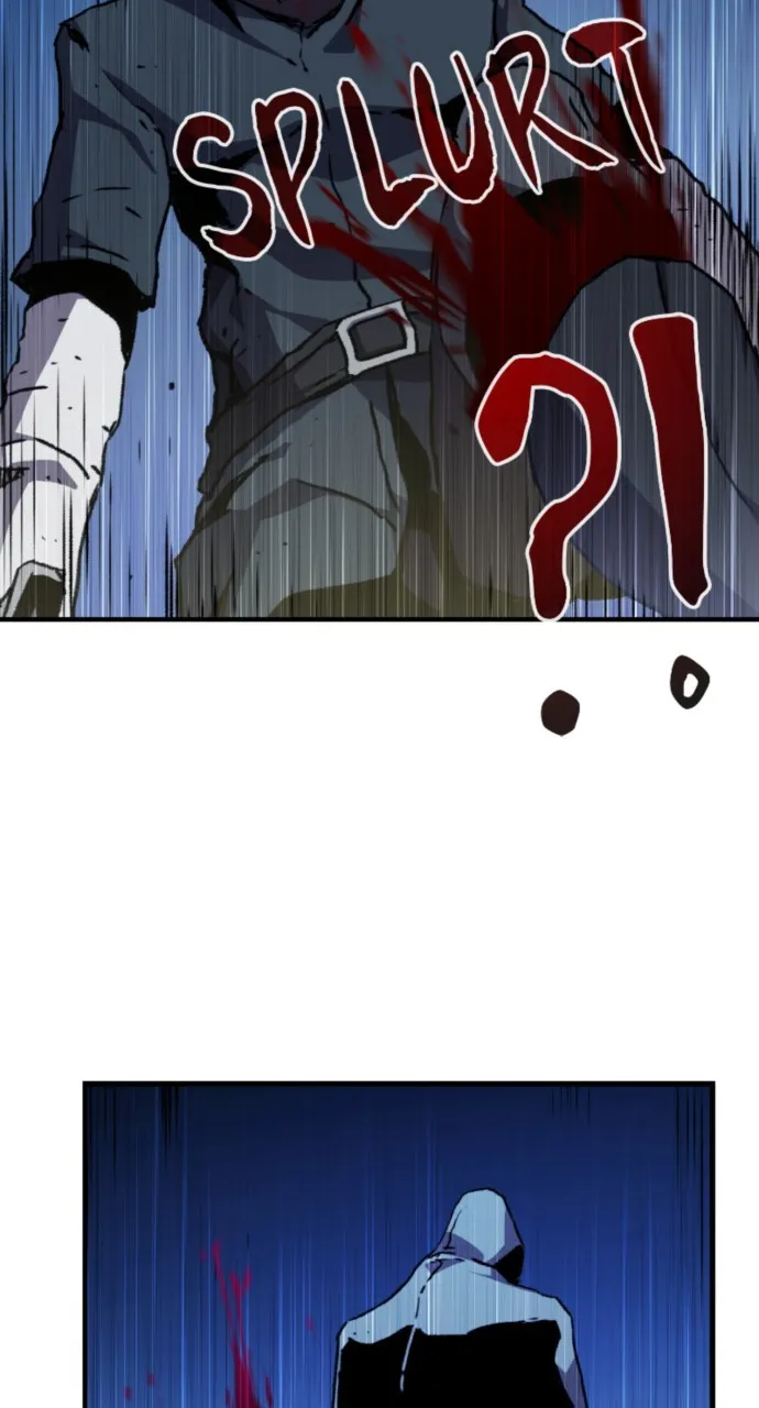 Read A Knight Witha Time Limit chapter 6 image 39 on Lezhin