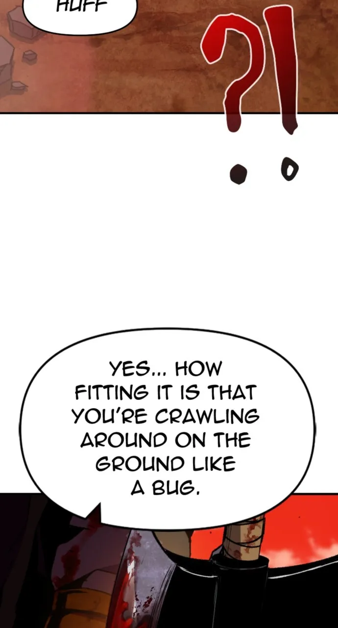 Read A Knight Witha Time Limit chapter 6 image 4 on Lezhin