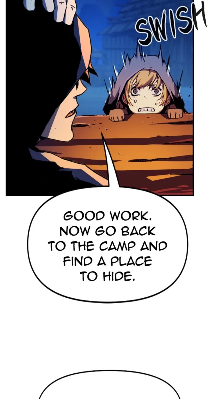 Read A Knight Witha Time Limit chapter 6 image 41 on Lezhin