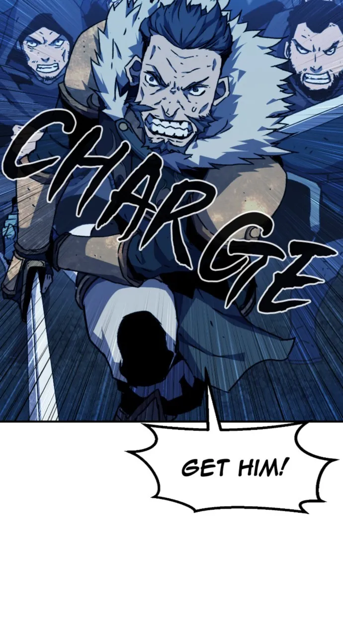 Read A Knight Witha Time Limit chapter 6 image 44 on Lezhin