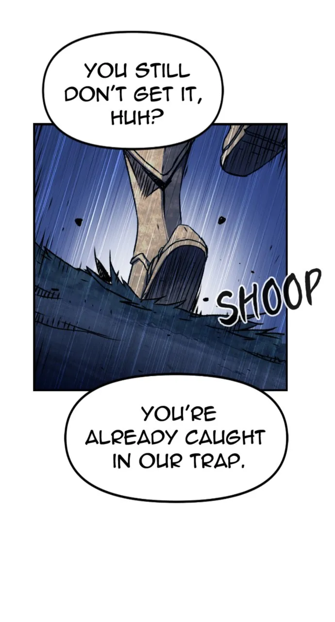 Read A Knight Witha Time Limit chapter 6 image 45 on Lezhin