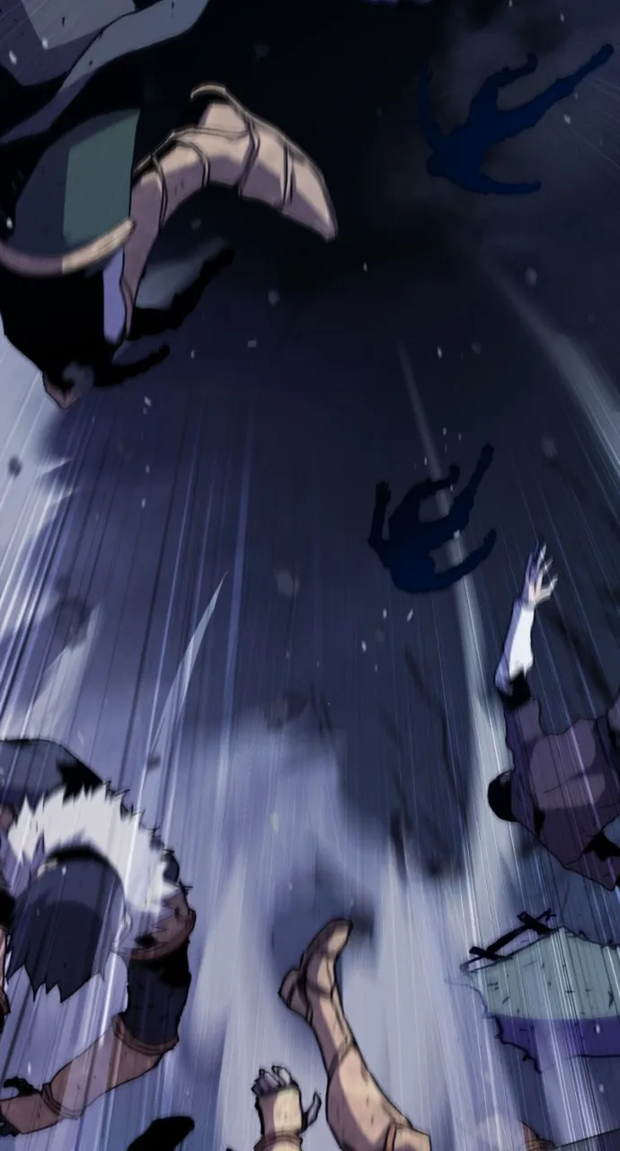 Read A Knight Witha Time Limit chapter 6 image 47 on Lezhin
