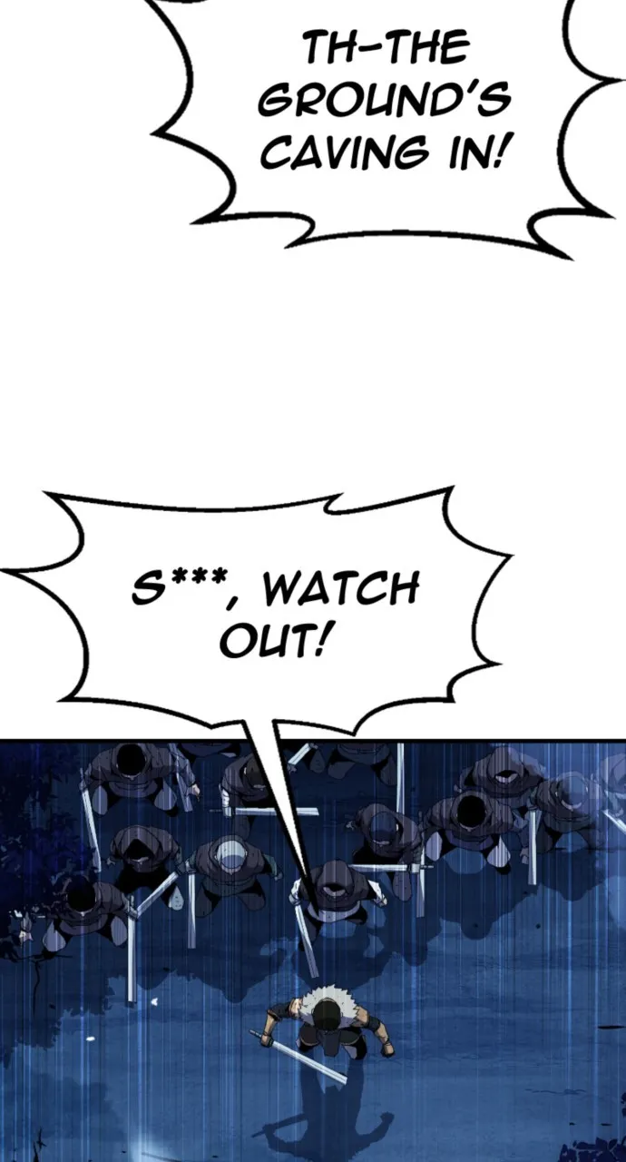 Read A Knight Witha Time Limit chapter 6 image 49 on Lezhin