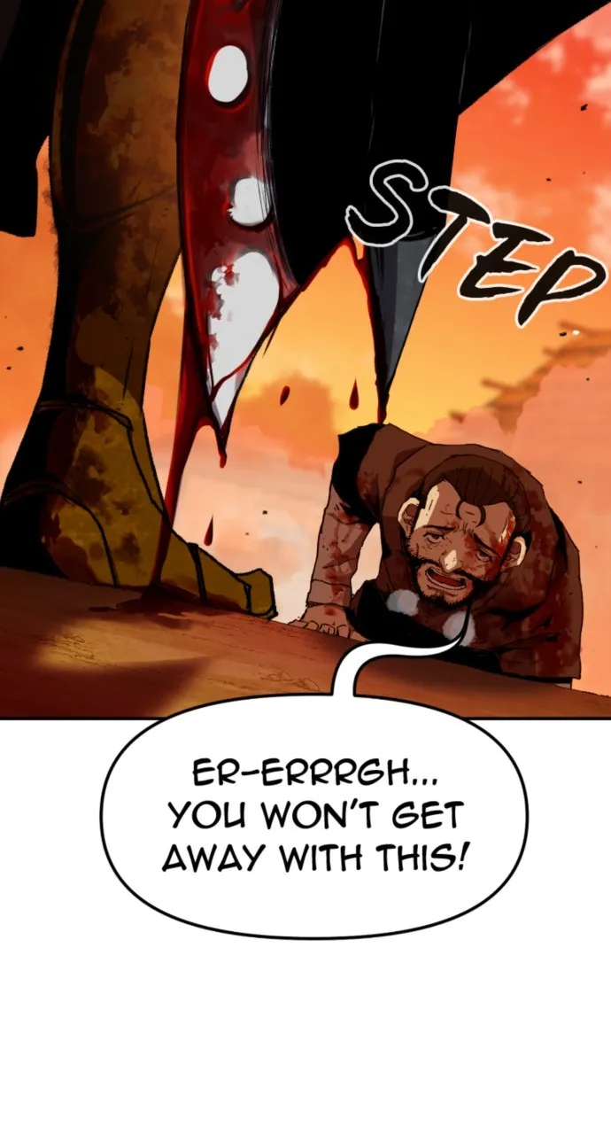 Read A Knight Witha Time Limit chapter 6 image 5 on Lezhin