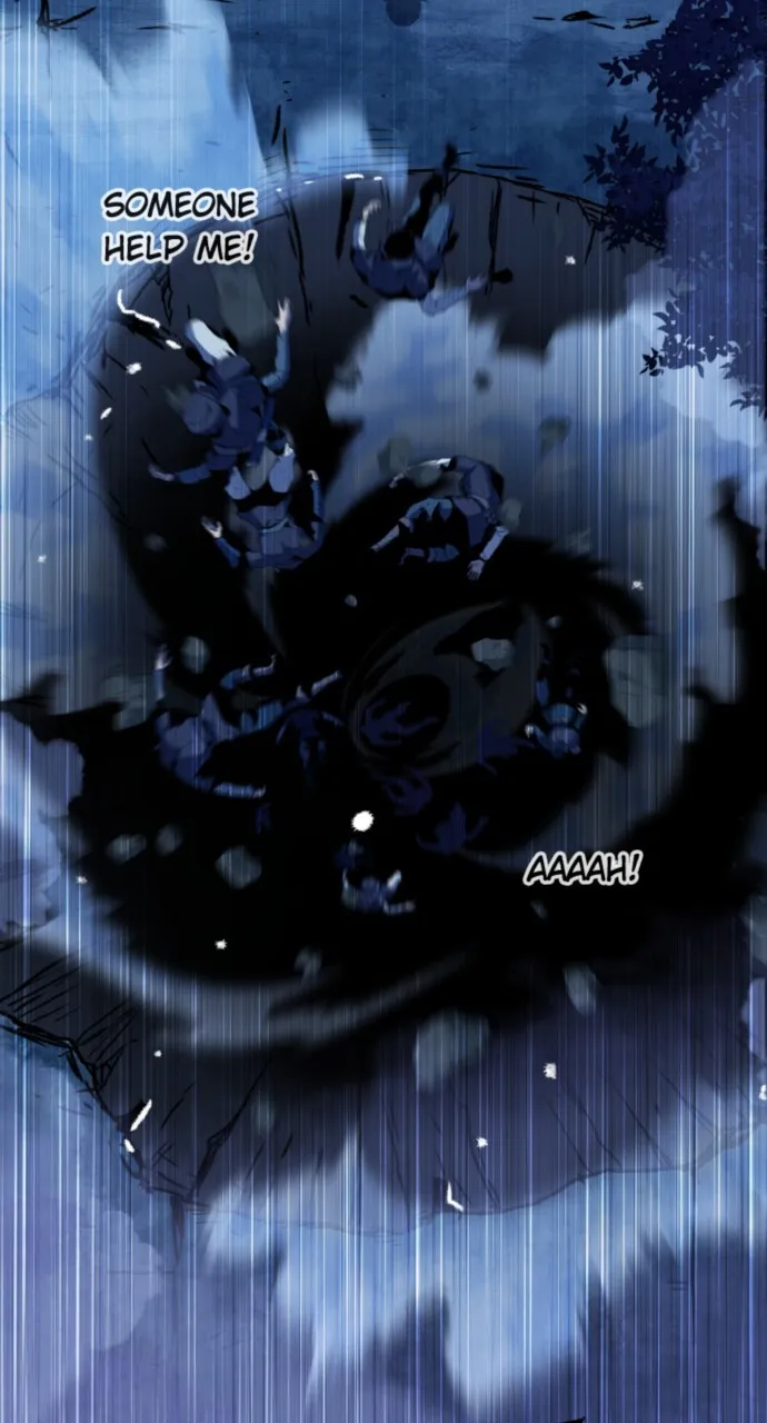 Read A Knight Witha Time Limit chapter 6 image 50 on Lezhin